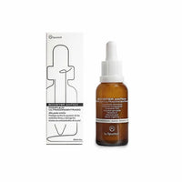 5punto5 Antiox Booster 30ml