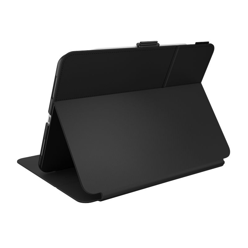 Speck Balance Folio – Case for iPad Air 11” (2024) / iPad Air 10.9” (5th–4th Gen) (2022–2020) / iPad Pro 11”