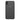 Incase Protective Clear Cover for iPhone Xs Max (Black)