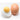 Holika Holika Egg Skin Cleansing Foam 140ml
