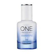Holika One Solution Moisturizing Ampoule 30ml
