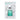 Holika Holika Skin Rescue Madecassoside Face Mask 20ml