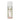 Holika Holika Daily Fresh Moisturizing Cream Olive 100ml