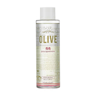Holika Daily Fresh Moisturizing Cream Olive 200ml