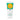 Holika Holika Daily Fresh Firming Cream Citron 150ml