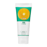 Holika Holika Daily Fresh Firming Cream Citron 150ml
