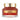Holika Holika Honey Acerola Sleeping Pack 90ml