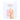 Holika Holika Baby Silky Hand Mask Sheet 15ml
