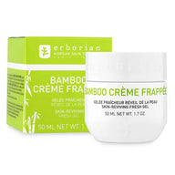 Erborian Bamboo Frappé 50ml
