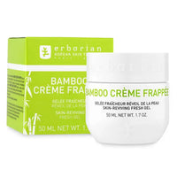Erborian Bamboo Frappé 50ml