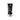 Erborian Black Scrub Mask 50ml