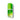 Erborian Bamboo Super Serum 30ml