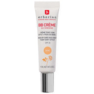 Erborian BB Crème Au Ginseng Doré SPF 20 15ml