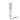 Erborian CC Crème Colour Correcting Cream SPF30 Clair 40ml