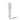 Erborian CC Cream High Definition Radiance Face Cream SPF30 Dore 40ml