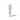 Erborian CC Cream Colour Correcting Cream SPF30 Caramel 15ml