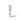 Erborian CC Cream Colour Correcting Cream SPF30 Porcelain 15ml