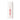 Tocobo Vita Tone Up Sun Cream SPF50+ PA++++ 50ml