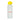 Tocobo Lemon Tonico 15ml