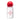 Tocobo Vita-Berry Pore Toner 30ml
