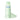 Tocobo Tea Tree Cica Calming Powder Wash 50ml
