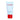Tocobo Coconut Clay Cleansing Foam 15ml