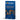 Condom Control Chocolate Flavor 12 units