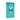 Control Condoms Ice Feel 10pcs