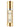 Estee Lauder, Re-Nutriv Ultimate Lift Regenerating Youth, Lifting, Serum, Face, 30 ml