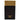 Tom Ford, Noir Extreme, Eau De Parfum, For Men, 100 ml
