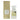 Tom Ford, Soleil Blanc, Eau De Parfum, Unisex, 50 ml