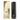 Tom Ford, Noir Extreme, Body Spray, 150 ml