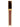 Tom Ford, Gloss Luxe, Lip Gloss, 20, Phantome, 5.5 ml