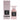 Tom Ford, Rose Prick, Eau De Parfum, For Women, 50 ml