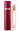Tom Ford, Lost Cherry, Eau De Parfum, For Women, Refill, 10 ml