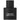 Tom Ford, Ombre Leather, Eau De Parfum, Unisex, 150 ml