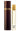 Tom Ford, Ebene Fume, Eau De Parfum, Unisex, Refillable, 10 ml