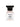Tom Ford, Rose D'Amalfi, Eau De Parfum, Unisex, 30 ml
