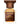 Tom Ford, Bois Marocain, Eau De Parfum, Unisex, 30 ml