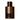 Tom Ford, Oud Minerale, Eau De Parfum, Unisex, 100 ml