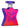 Bond No.9, Chelsea Nights, Eau De Parfum, For Women, 100 ml