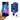 3mk Silky Matt Pro - Matte protective film for Motorola Edge 50 Ultra