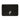 Karl Lagerfeld NFT Saffiano Karl & Choupette Sleeve - 14" notebook case (black)