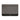 Guess GCube Stripes Computer Sleeve - 16" laptop sleeve (black)