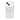 Case-Mate Karat MagSafe - case for iPhone 15 / iPhone 14 / iPhone 13 adorned with mother-of-pearl (A Touch of