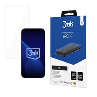 3mk ARC+ - Protective film for iPhone Air