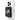Karl Lagerfeld Karl & Choupette Head Pin MagSafe – Wireless Power Bank 5000 mAh 15W (black)