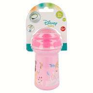 Princess - Sippy cup 310 ml
