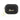 Guess 4G Glitter Flake - case for Apple AirPods Pro 2 (black)