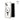 Speck Presidio Perfect-Clear Grip ClickLock & MagSafe - Case for iPhone 16e / iPhone 15 / iPhone 14 / iPhone 13